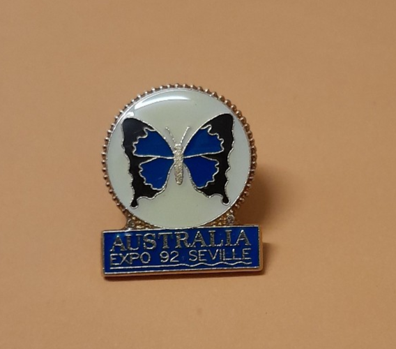 Picture 1 of 2