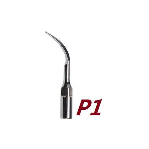 Dental Ultrasonic Piezo Scaler Tips Endo Perio Fit for DTE/SATELEC/NSK/EMS - Picture 55 of 89