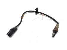 Sonde lambda Jeep COMPASS