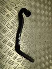 2020 Skoda Superb III Estate Coolant Line 5WA820507