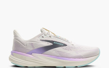 BROOKS REVEL 8 Scarpe Running Corsa Sport Donna 120456 160 Coconut Purple