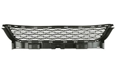 Stoßstange Gitter für Dodge Charger Limo ab 10->