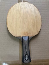 Yasaka TK Special Table Tennis Racket