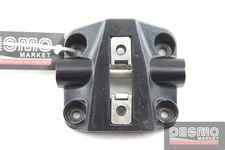 Ducati 848 1098 1198 Exhaust Support Bracket *U20962*