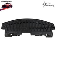 For 17-19 Toyota Corolla Sedan New Front Engine Under Cover Splash Shield