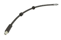 Bremsschlauch Bosch 1 987 481 590
