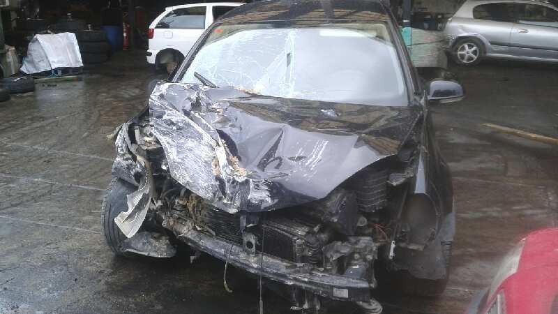 LUCE DI CODA INTERNA DESTRA / 1268700 PER VOLKSWAGEN GOLF V BERLINA 1K1 ...