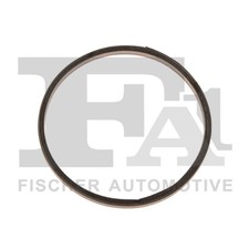 Dichtring Abgasrohr FA1 131-995 für FOCUS KUGA FORD DM2 MAX VOLVO Katalysator 2