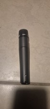 Shure SM 57 Dynamic Cardioid Instrument Microphone SM57
