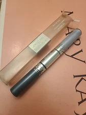 Mary Kay Velocity End to End Eye Shadow & Eye Liner ~ Denim Craze ~ NIB