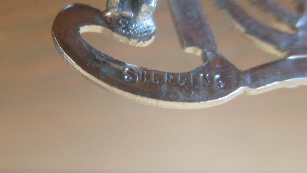 Picture 4