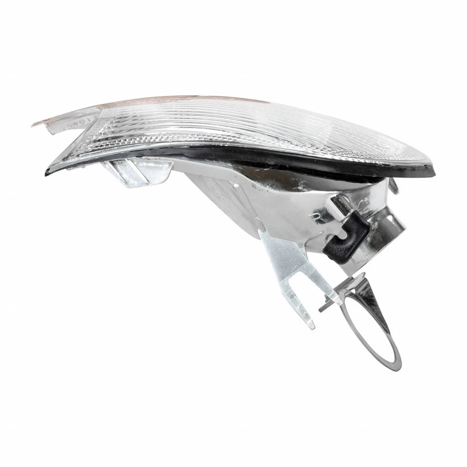 Par de luces intermitentes laterales conductor y pasajero para BMW 325Ci 2002 Foto 3 de 4