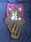 Tom & Jerry Cartoons decorative Socks — photo 2