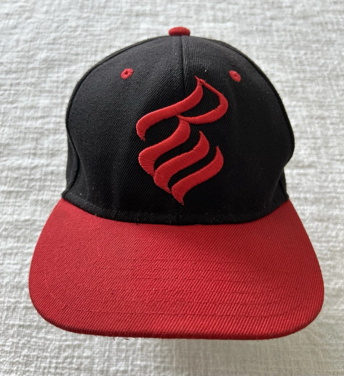Rocawear Men's Hats for sale | eBay