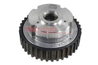 Nockenwellenversteller Metzger Autoteile 2410089 FüR Ford Focus 3 Turnier MAX 2