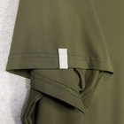 Foto 4 di 8