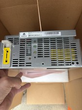 Vertiv Liebert APS Battery Module for UPS12460 F2 FR, APSBATMODCUR Reconditioned