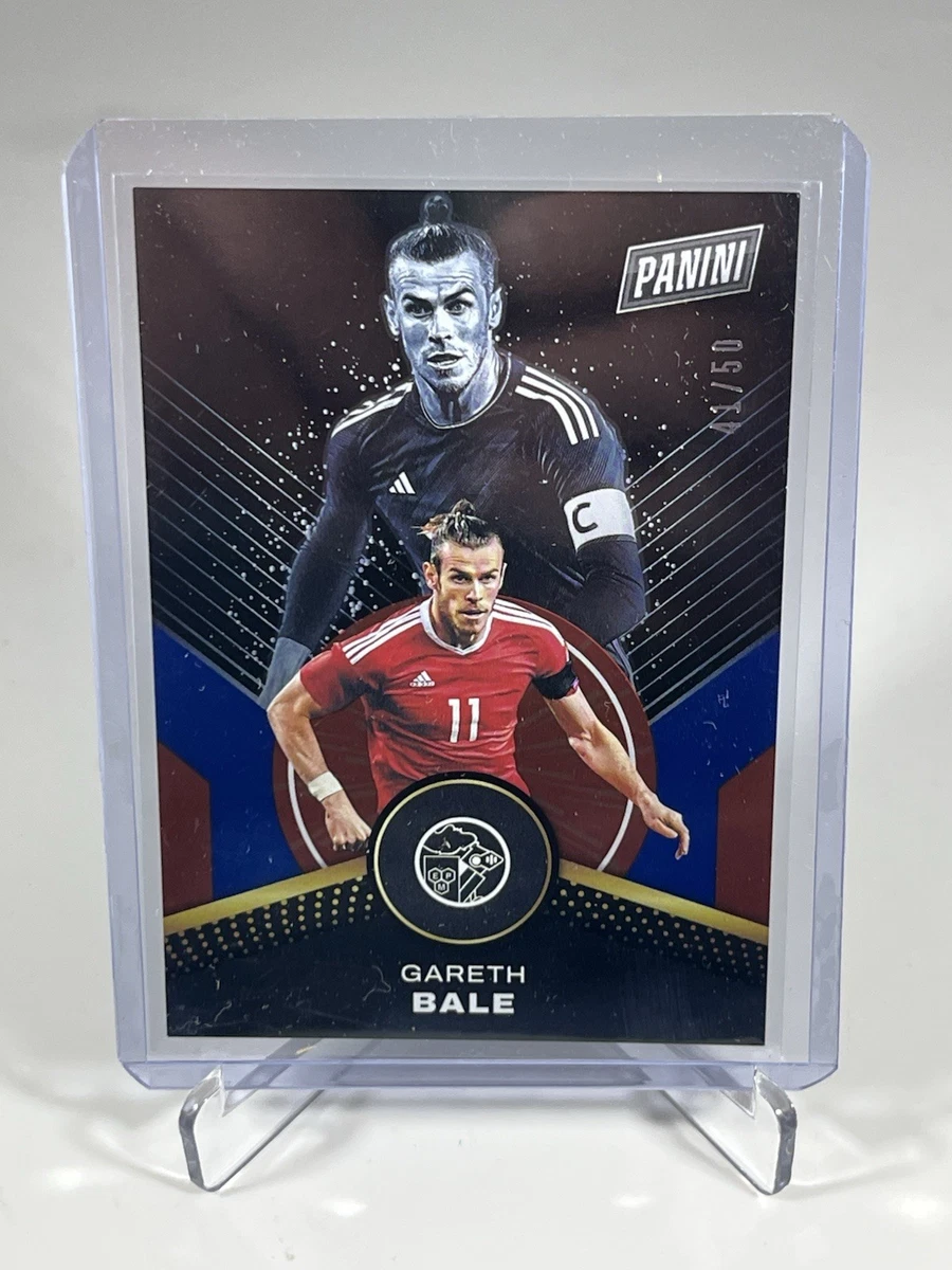 Gareth Bale for sale | eBay