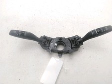 Commodo Kia SPORTAGE