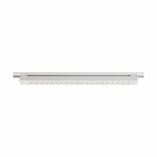 30W LED 2 FOOT TRACK BAR - Picture 2 of 10