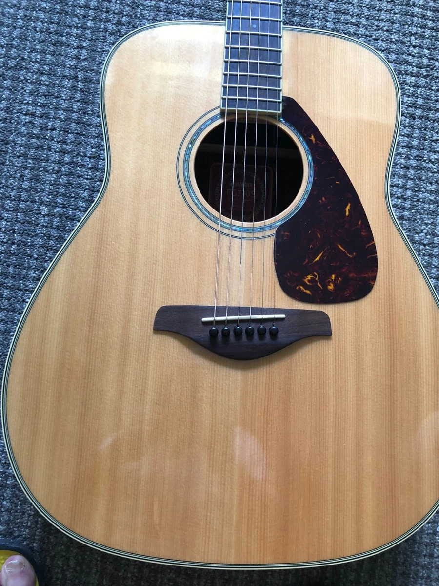 yamaha 730 guitar products for sale | eBay