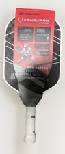 Selkirk Vanguard Power Pro Invikta Pickleball Paddle