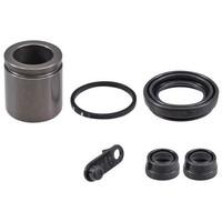 Reparatursatz Bremssattel Ø 40 Mm A.B.S. FüR U.A. Ssangyong Korando
