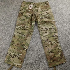 NEW Crye Precision Pants Mens 36 G3 Field Multicam OCP Camo Cargo Military Army