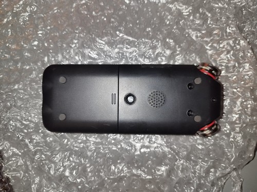 Tascan dr-05x - Picture 3 of 6