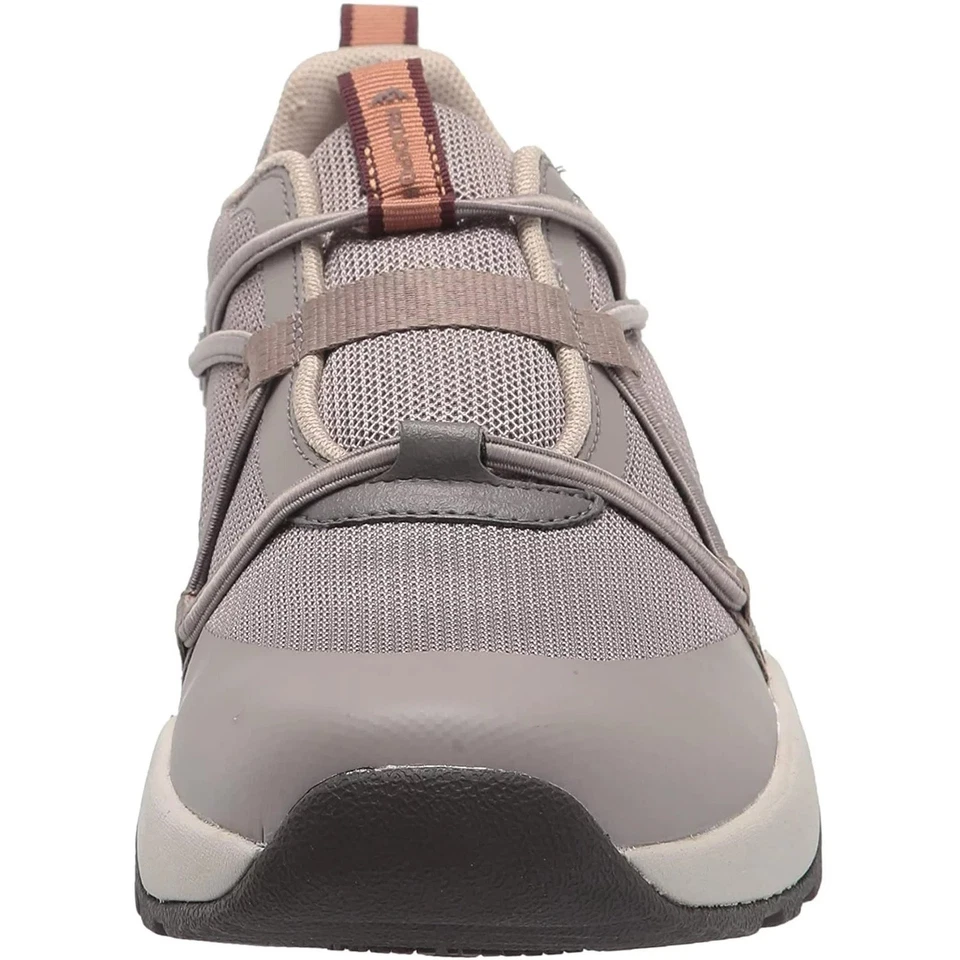 Zapatos de senderismo Rockport XCS Spruce Peak para mujer nuevos sin caja Foto 3 de 4