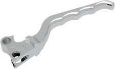 Joker Machine 43190 Clutch and Brake Lever Chrome Clutch
