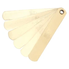 Performance Tool W80526  TOOL