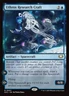 Uthros Research Craft - Edge of Eternities Commander - MTG