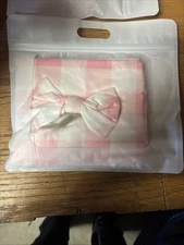 All-in-1 Nursing Breastfeeding Cover Stretchy