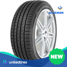 New 24545r18 Toyo Proxes Sport As 100y New 24545r18 Toyo Proxes Sport As 100y
