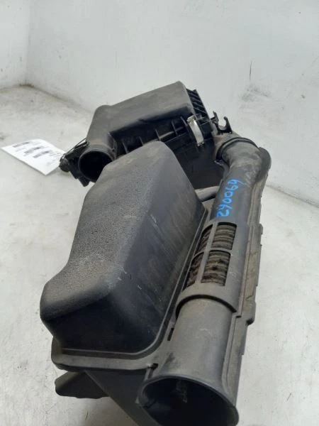 CAJA PURIFICADOR DE AIRE 10-18 TOYOTA PRIUS ENCHUFABLE 1.8L 4CYL Foto 2 de 4