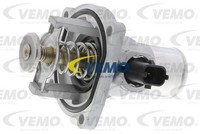 Vemo ThermostatgehäUse FüR Alfa Romeo Chevrolet Fiat Opel