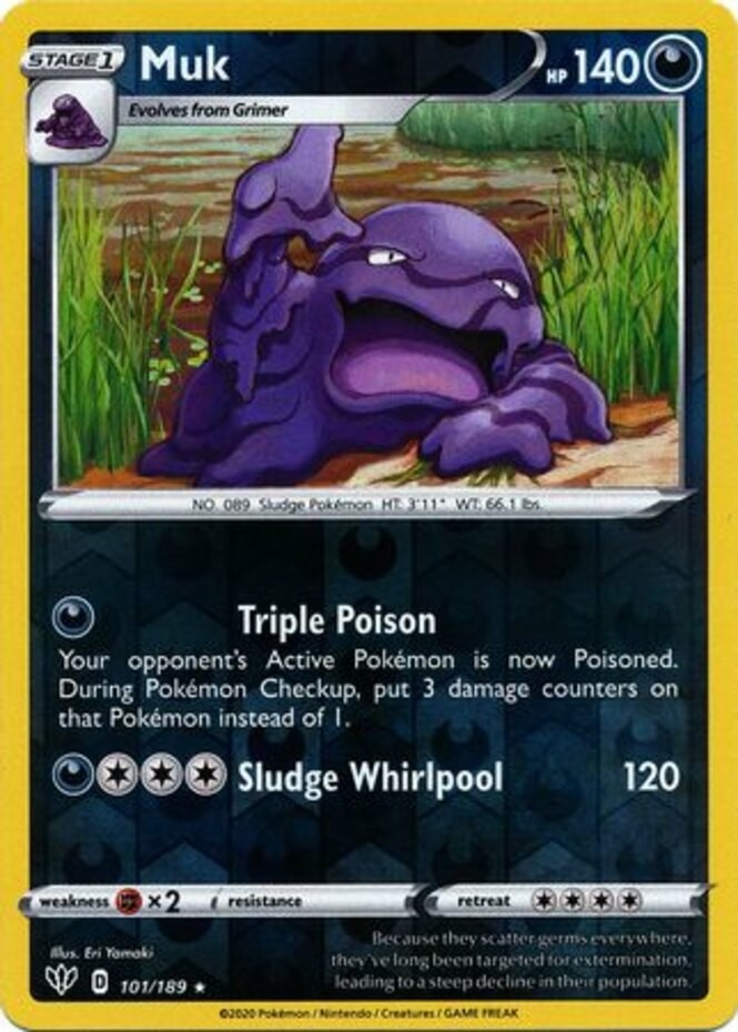 Muk