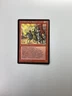 Varchild's War-Riders 1996 Alliances MTG RESERVED LIST