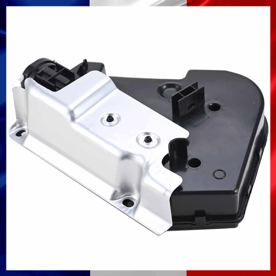 Réservoir d'additif de Carburant Filtre DPF pour Peugeot 308 3008 RCZ 1606340280 - Photo 2/4