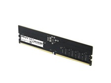 Pny MD8GSD5560046-TB Performance 8gb Ddr5 5600mhz Cl46 Desktop Memory