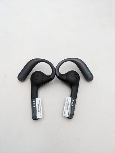 Timekettle W4 Pro AI Interpreter Earbuds w/ Charging Case | AQ2G-W4 Pro - Picture 3 of 13