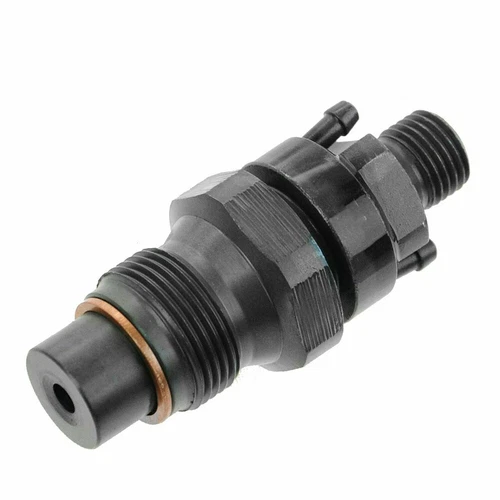 8X 6.5L Turbo Diesel Marine Injectors For GM Chevy 1992-2005 0432217255 1040166 - Bild 5 von 6