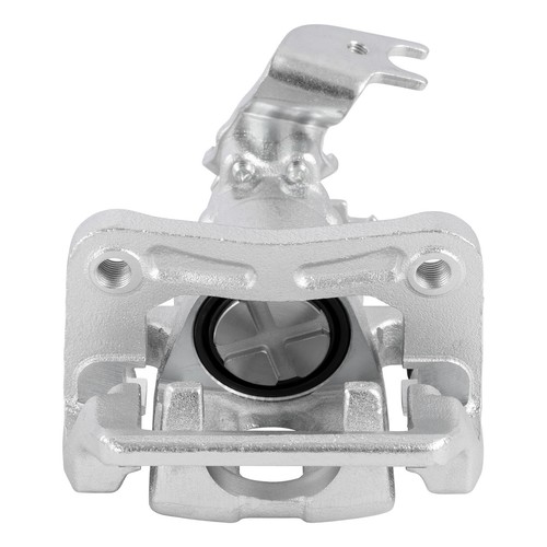 Rear Brake Calipers w/ Brackets 19B3359 For 09-2014 Acura TSX 08-12 Honda Accord - Picture 9 of 15