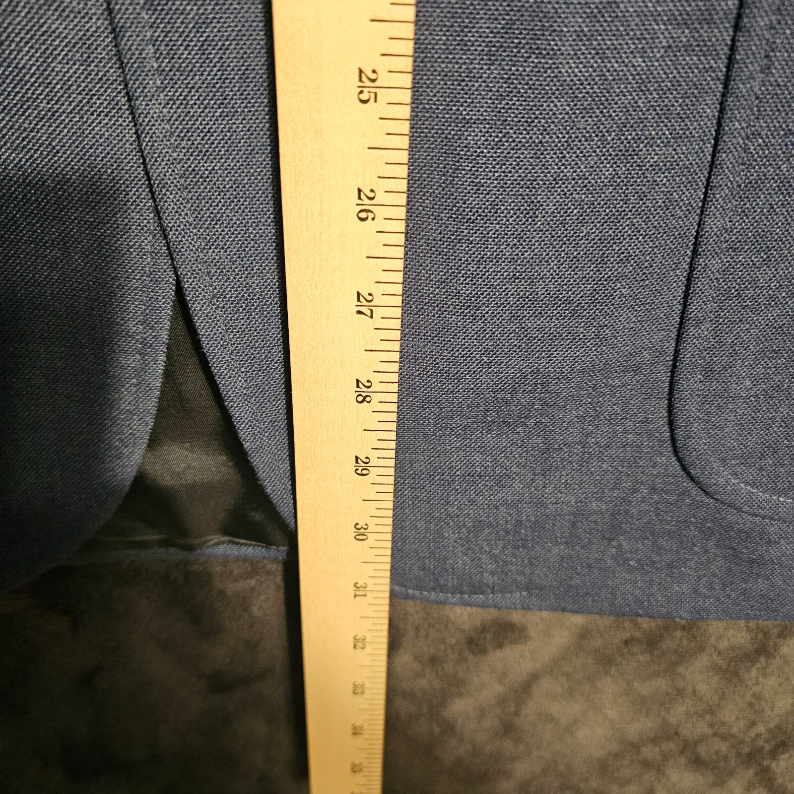 Picture 11 of 11