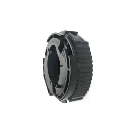 For BMW E38 E39 E46 E53 D2S Xenon HID Light Bulb Holder Retainer Ring 1300390092 - Picture 3 of 5