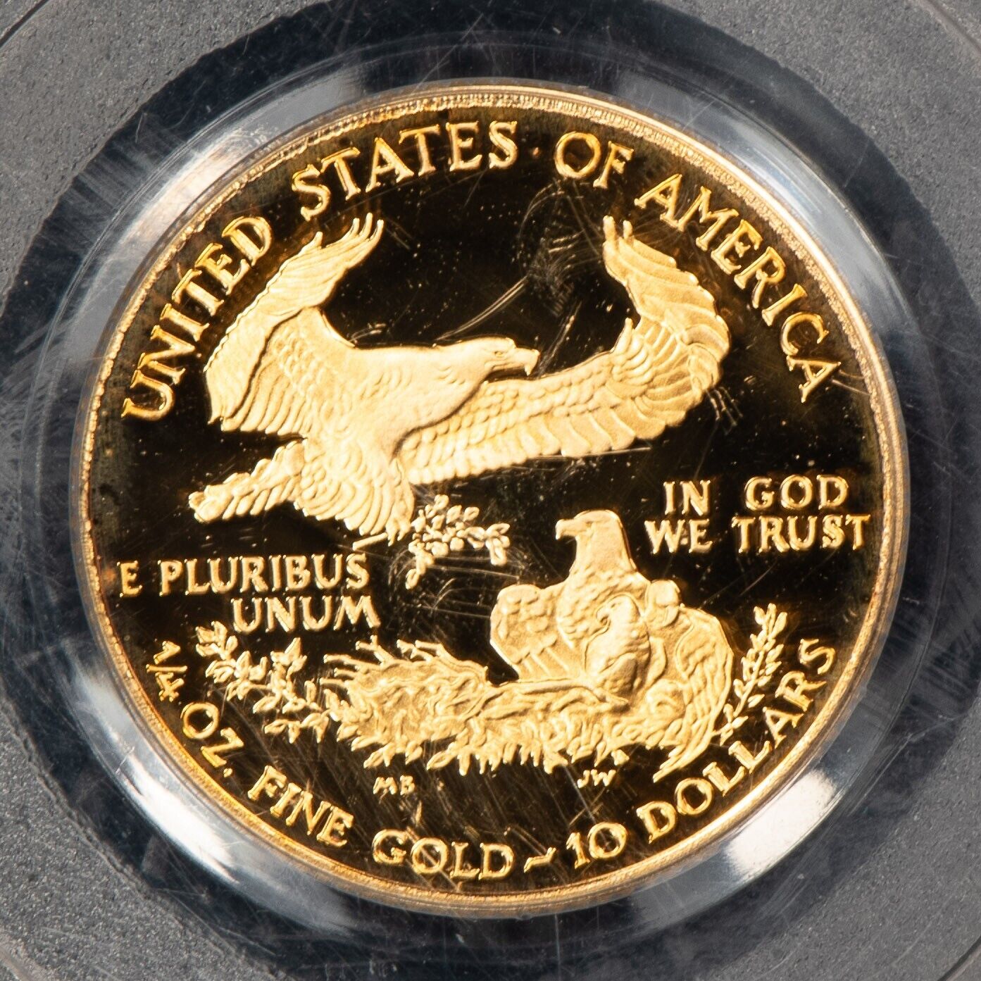 Picture 10 of 18