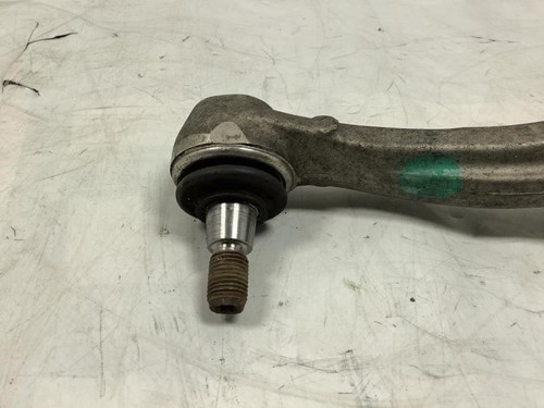 2006 MERCEDES BENZ CLK350 COUPE FRONT LEFT LOWER FORWARD CONTROL ARM OEM+ - Picture 7 of 12