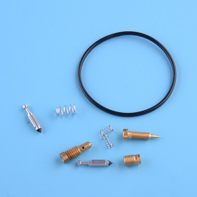 1Set Vergaser Reparatursatz Fit for POLARIS 120 Indy XC XCR PRO