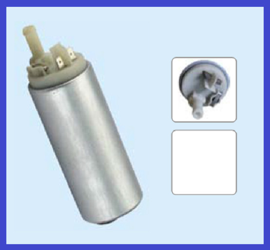 Pompe a essence 228-220-007-001Z module d'alimentation carburant 12V